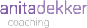 Logo-ADC-small