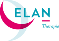 ELAN_Logo_Therapie_RGB_web_digitaal