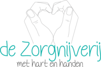 logo-zorgnijverij