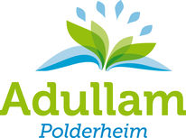 Logo Polderheim