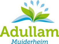 Logo Muiderheim